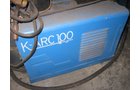 Property photo 6 - Hoosier Metal Crafters Auction
